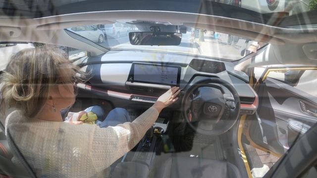 Без слов....Наслаждайтесь.... смотреть онлайн