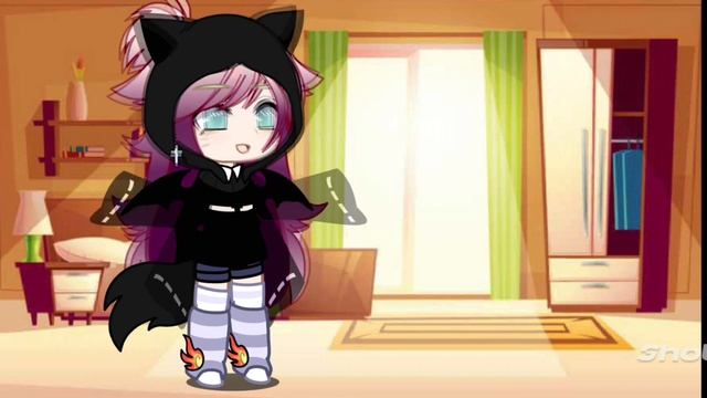 я снова верю каждому слову