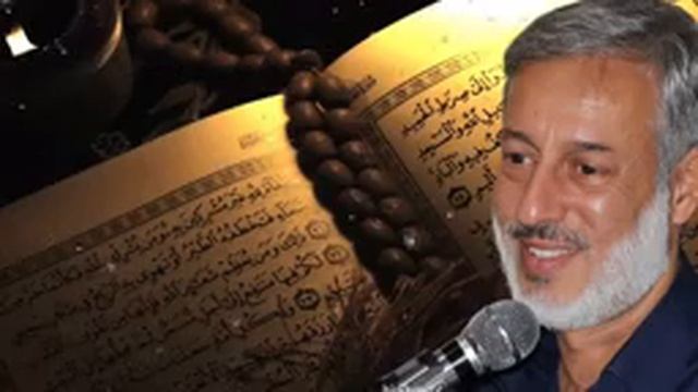 Шайх Пурдил - Худованд 3 то садоро дӯст дорад | شیخ محمد صالح پردل Пурдил 2020 смотреть онлайн