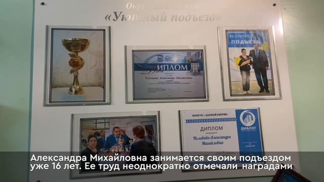 "Иди-ка ты, Илья, за новогодним настроением" - сказала мне сегодня редактор. Снова... смотреть онлайн