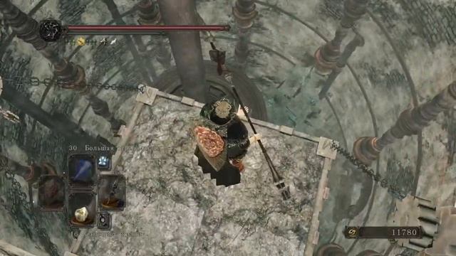 ГДЕ Я? (СТРИМ 12)#darksouls #хардкор #стрим