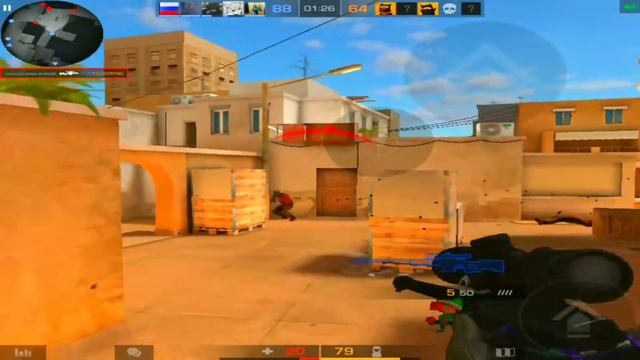 Я тебя просто ууу❤️😢