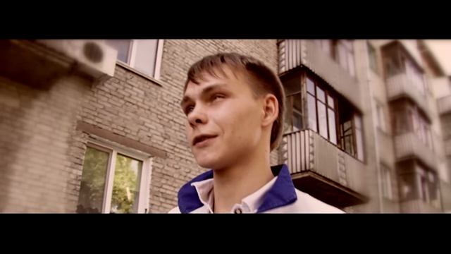 Анонс к программе "Социальный эксперимент смотреть онлайн