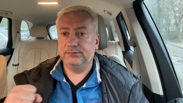 Netflix отменил съемки фильма с Уиллом Смитом смотреть онлайн