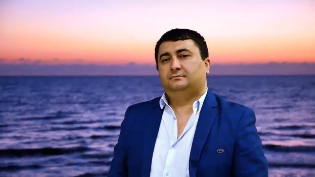 Мая Алимутаева & гр. Звёздный Дагестан - Вун галачиз