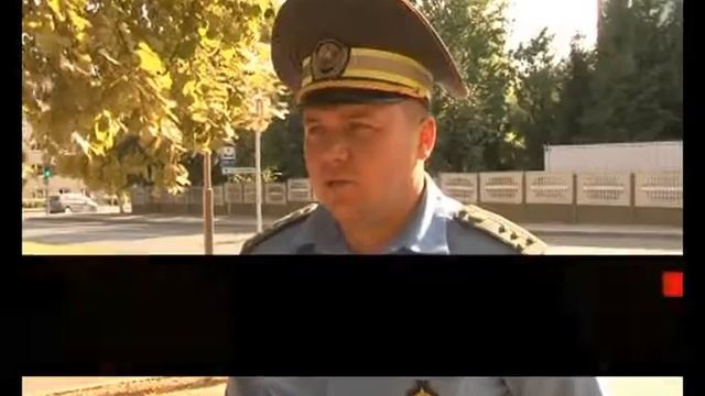 Программа Полный Дозор от 24.08.2015