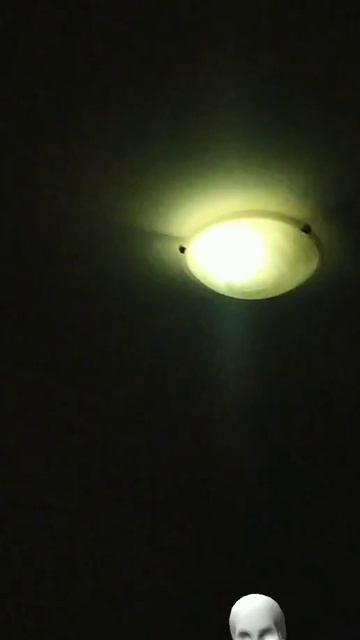 ЖАННА ФРИСКЕ ВОСКРЕСЛА И ТАНЦУЕТ У МЕНЯ ДОМА! смотреть онлайн