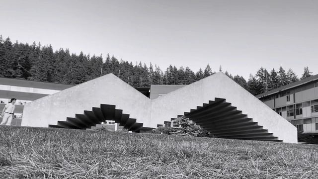Up And Down And Back The Way You Came. (Gesture With Nauman). “Build A Stairway To Paradise.” смотреть онлайн
