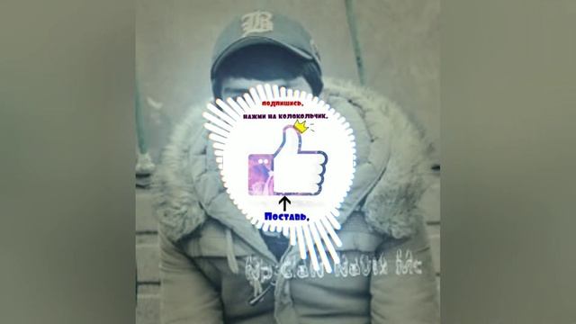 Navik Ms __Асали кайфи 1