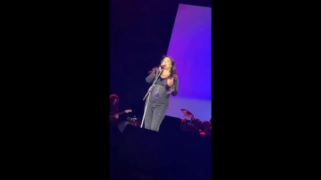 Лолита. Тула 25.10.19 смотреть онлайн