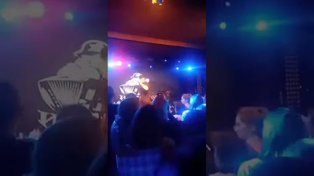 13 ноября 2023 г. смотреть онлайн