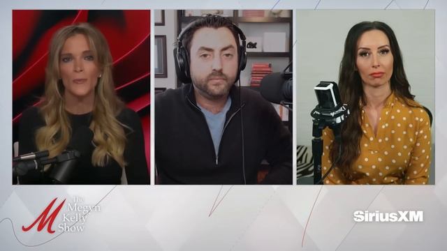 Corporate Media Spins Biden's Divisive Speech as a Major Victory, with Sara Gonzales and Josh Hamme смотреть онлайн