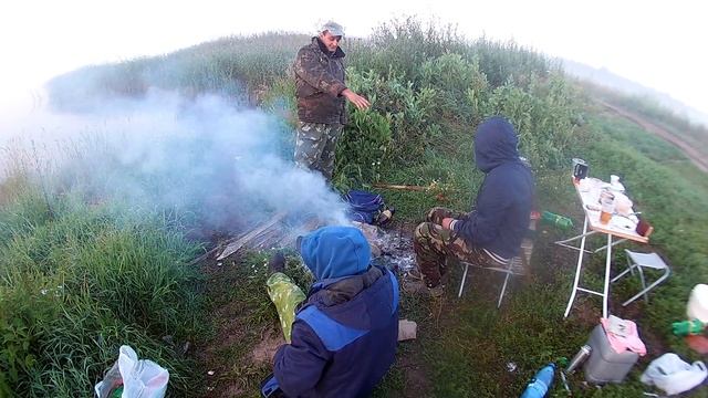 клинское смотреть онлайн