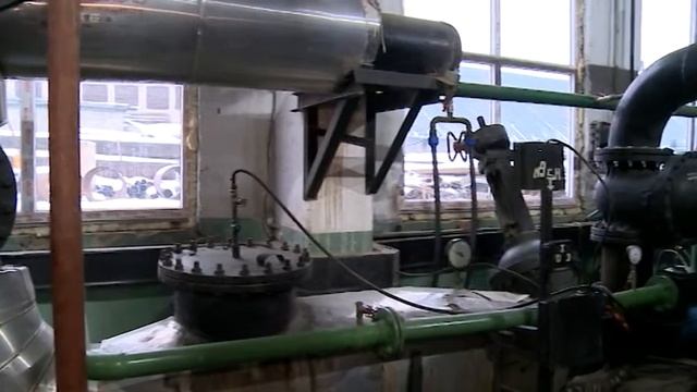 Итоговая информационная программа «Главное за неделю» 08 февраля 2020 г. Первый мытищинский(12+) смотреть онлайн