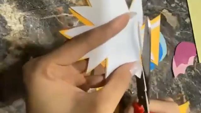 Вводный урок