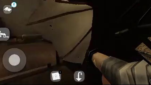Evil Nun 2 Hard Mode полное прохождение игры