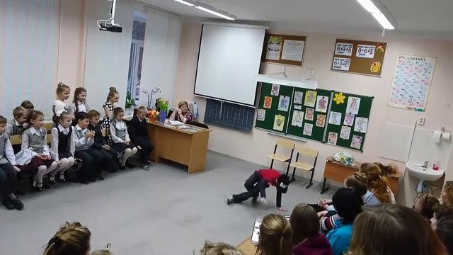 Дебют смотреть онлайн
