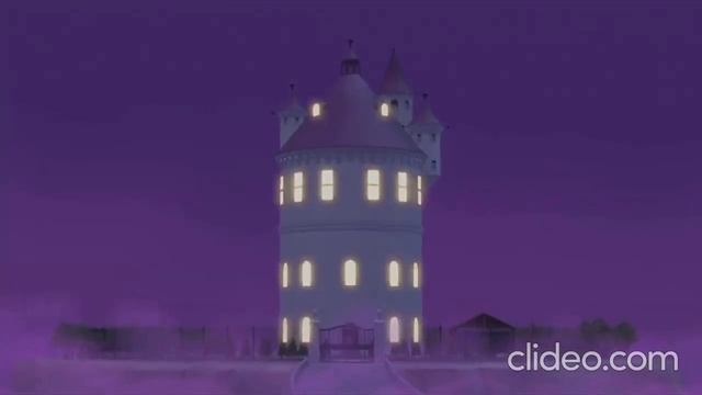 Атлон: Лола - Подойду я к зеркалу смотреть онлайн