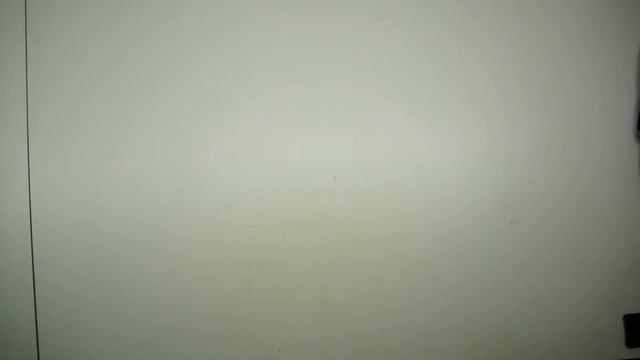 Мешок № 206023 Детский микс Весна Крем+экстра. Арт 3313. Вес 19,5 кг. Кол-во 79 шт смотреть онлайн