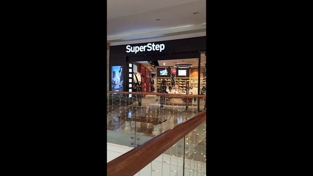 Nova Mall Side Manavgat смотреть онлайн