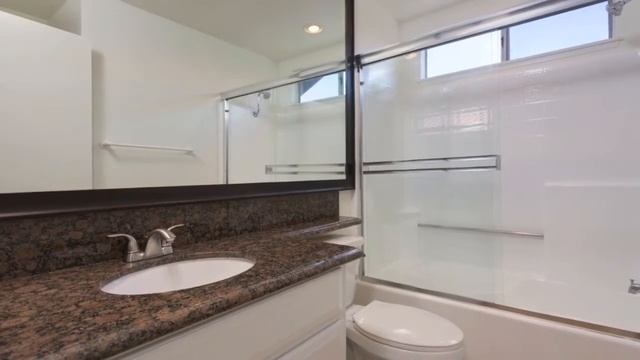 31 Blue Oak, Rancho Santa Margarita, CA 92688 - Virtual Tour смотреть онлайн