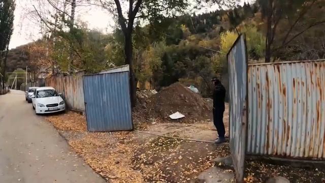 Бекболат Тілеуханның келіні Тоғжан Қожалиева не бүлдіріп жүр !