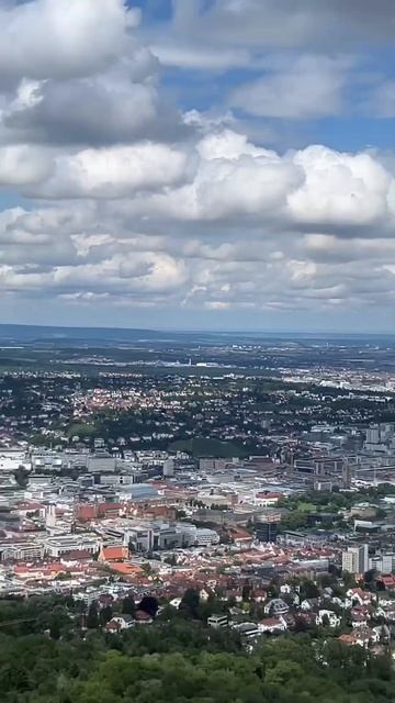 Яблочный суп! А какие необычные БЛЮДА ПРОБОВАЛИ ВЫ? #кулинария #суп #немецкий смотреть онлайн