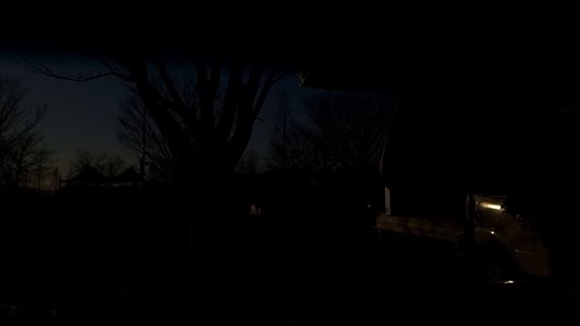 绝情人 - 孙露 смотреть онлайн