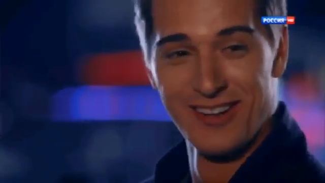 ТОЛЬКО ТЫ!!! ВЛАД И ВЕРА. смотреть онлайн