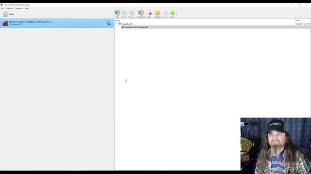 4. Understanding Virtualization смотреть онлайн