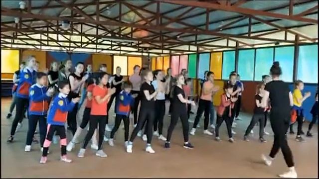 Время новостей. Выпуск 4 июля 2019 года смотреть онлайн