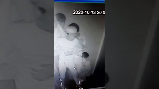 Лабиринт страха Астрал Алматы @astral_almaty