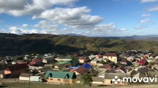 С.Гуни смотреть онлайн