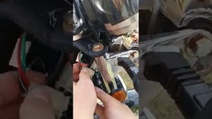 Запуск без ключа альфы rx