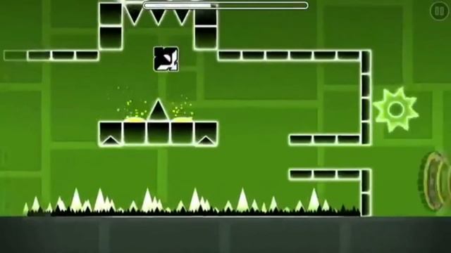 Demon Mixed | Демоны Для Новичков #2 | GD