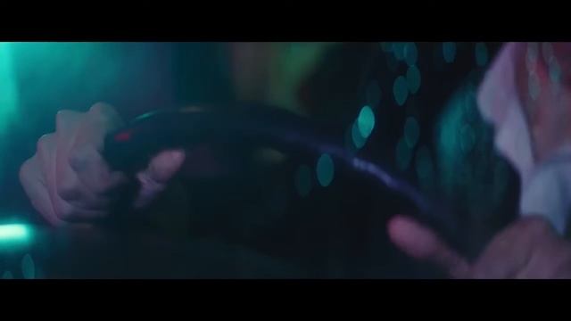 ВИА ГРА – Я полюбила монстра смотреть онлайн