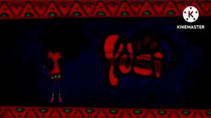 Qumi Qumi - Theme Song (Horror Version) 😱 [My Ver.]