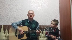 На трудной жизненной тропе (Песнь Возрождения № 53)