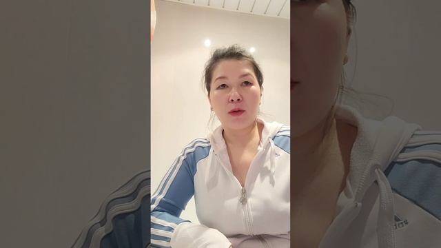 Продвигаемся вперед в МП учёбе. Быть или не быть 3