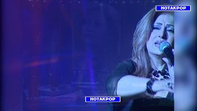 ЛАЙЛО ФУРУХАР МЕСУЗАМ АЗ ИШК БА ОШИКОН ДАР ДУШАНБЕ / Leila Forouhar Ishq In Tajikistan / ليلى فروهر