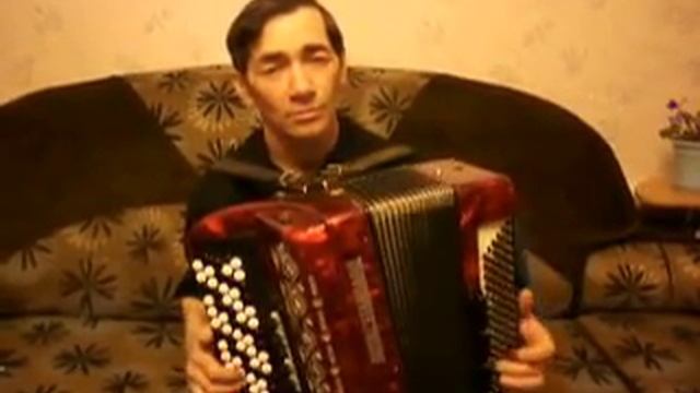 Феликс Мухутдинов 