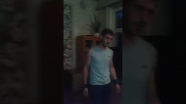 Репа по Валковский))