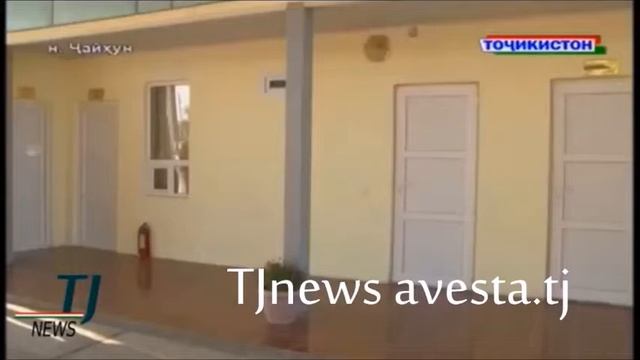 Развитие Таджикистана Пянджский Район смотреть онлайн