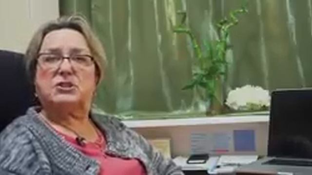 Притча о прощении. смотреть онлайн