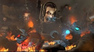 Что если Учёный и Джи - Сквад остались в Скибиди Туалет 65 РЕМАСТЕР!