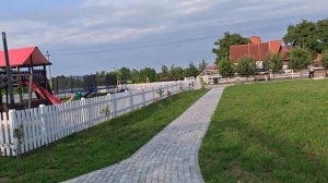 Браславские озёра/ агроусадьба на берегу / отдых в Беларуси / лето 2024 💙