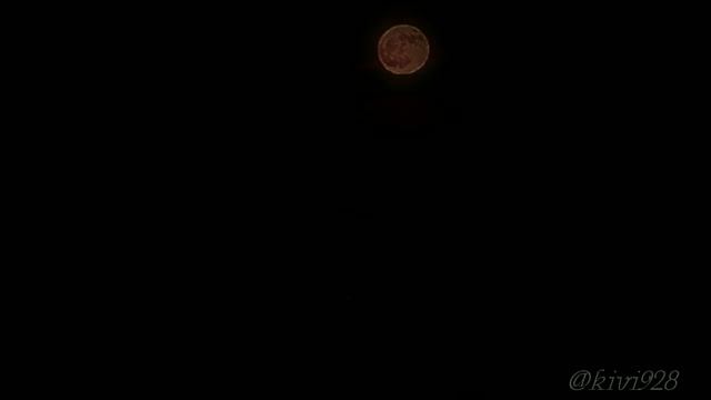 Озвучка фанфика "Ночь на крыше" (автор фф на фб - Теплая снежинка) !ЧИТАЙТЕ ОПИСАНИЕ! смотреть онлайн