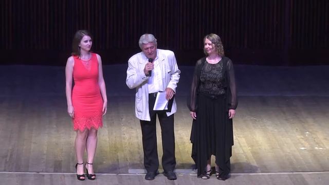 Мераклийци Концерт 10 години. смотреть онлайн
