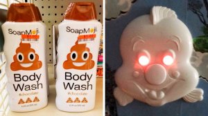 Когда от дизайнеров отвернулась муза