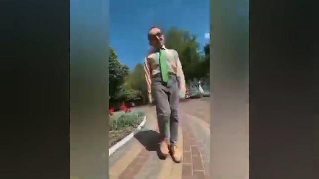 Девственность песня смотреть онлайн